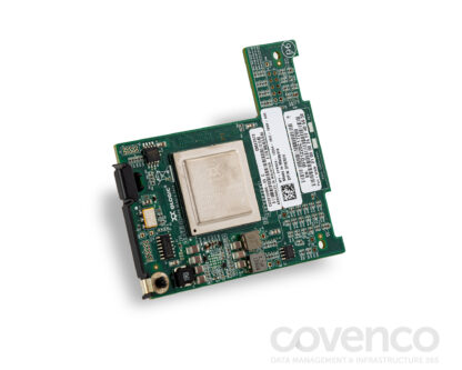 DELL YKR24 - Image 2