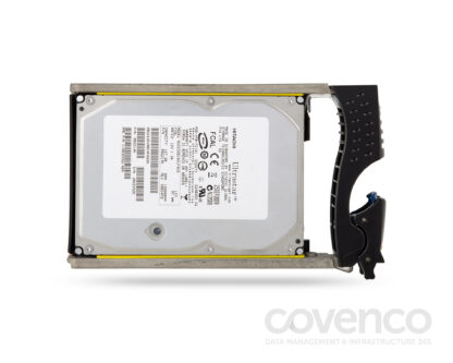 EMC 005048740 - Image 3