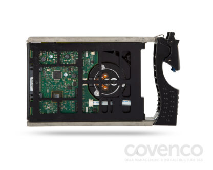 EMC 005048740 - Image 4