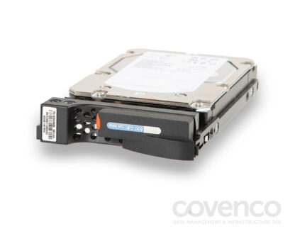 EMC 005048958