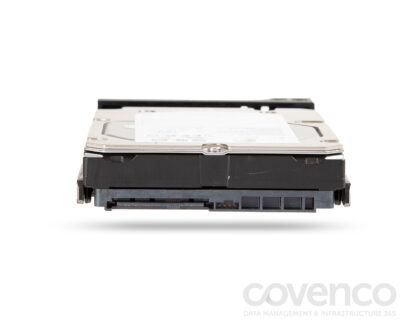 EMC 005048958 - Image 3