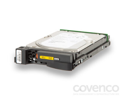 EMC 005049225