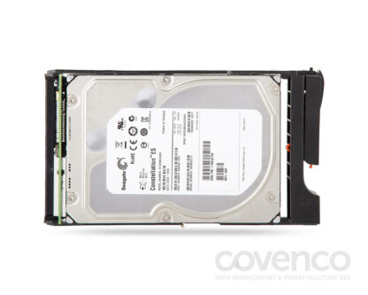 EMC 005049225 - Image 3