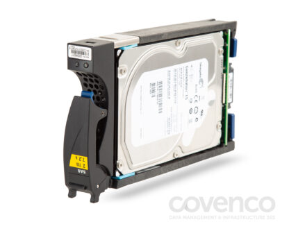 EMC 005049277 - Image 3