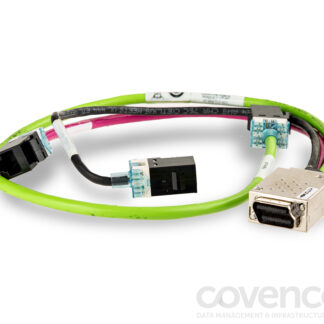 EMC 038-000-446-00