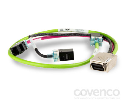 EMC 038-000-446-00