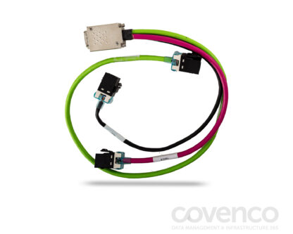EMC 038-000-446-00 - Image 2