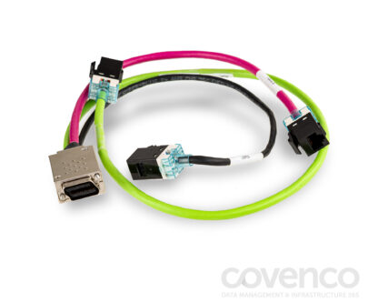 EMC 038-000-446-00 - Image 3