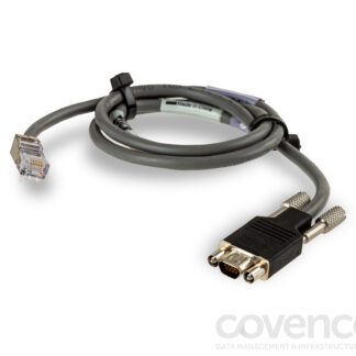 EMC 038-003-085
