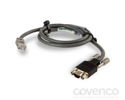EMC 038-003-085