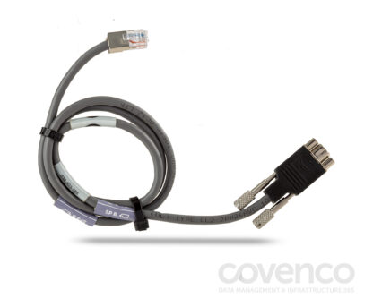 EMC 038-003-085 - Image 3