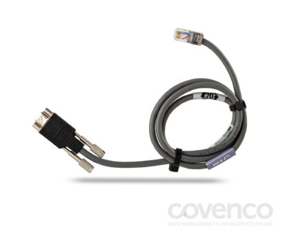 EMC 038-003-085 - Image 4