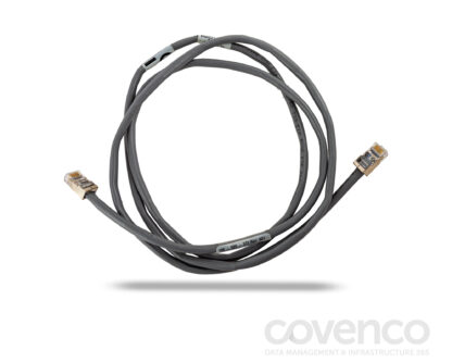 EMC 038-003-462