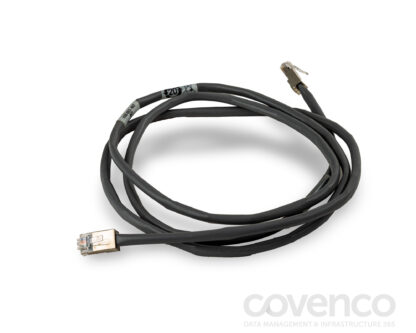 EMC 038-003-462 - Image 3