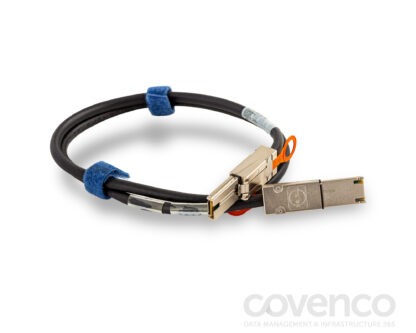 EMC 038-003-626