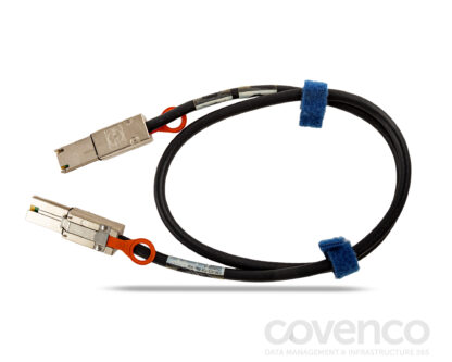 EMC 038-003-626 - Image 2