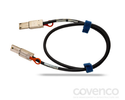 EMC 038-003-626 - Image 3