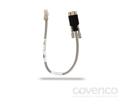 EMC 038-003-682 - Image 2