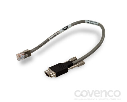 EMC 038-003-682 - Image 3