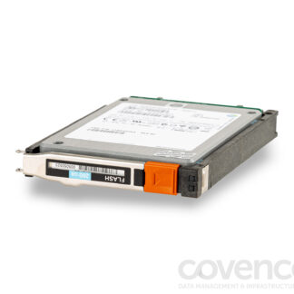 EMC 005050523