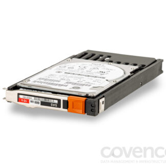 EMC 005051493