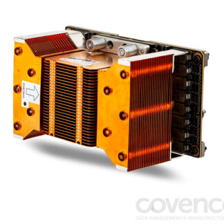 IBM 8XXX-EC4J
