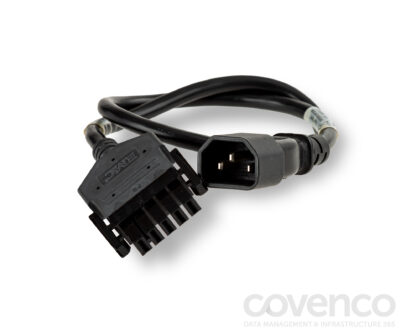 EMC 038-003-719