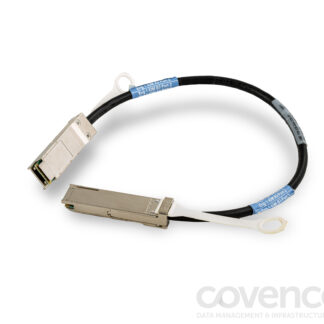 EMC 038-004-326
