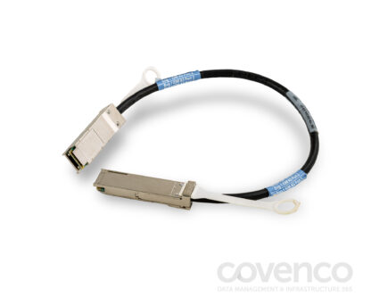 EMC 038-004-326