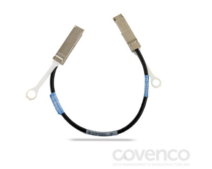 EMC 038-004-326 - Image 2