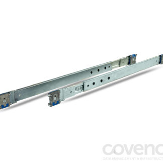 EMC 042-009-400