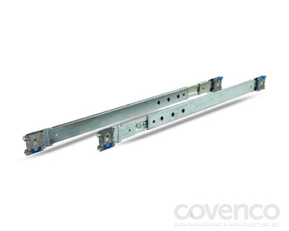 EMC 042-009-400