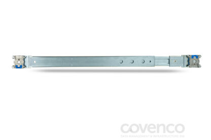 EMC 042-009-400 - Image 2