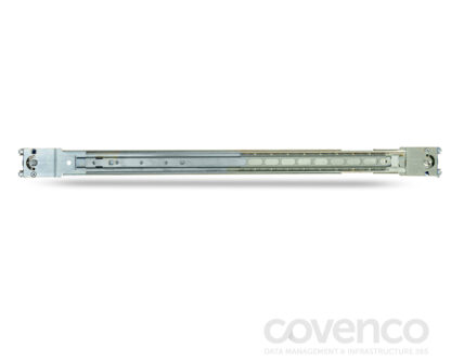 EMC 042-009-400 - Image 3