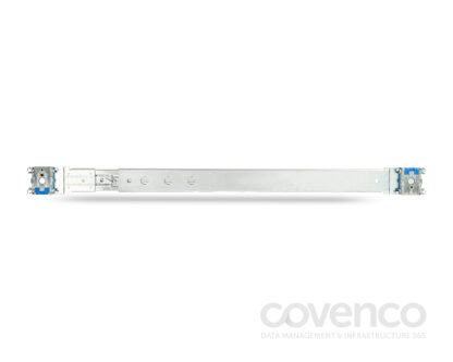 EMC 042-009-400 - Image 4
