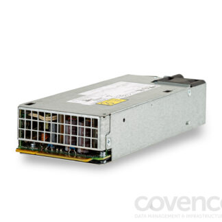 EMC 071-000-036-04