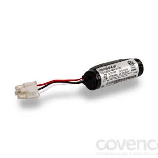 EMC 078-000-004
