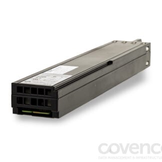 EMC 078-000-132