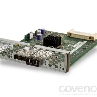 EMC 100-561-094