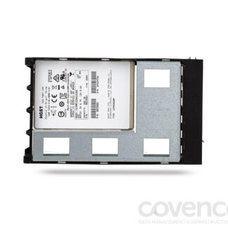 EMC 0B33602-ISILON