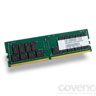 EMC 100-250-034-00
