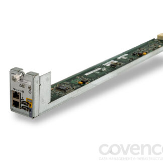 EMC 100-561-085