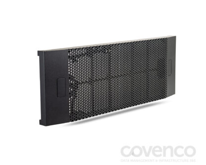 EMC 100-563-127