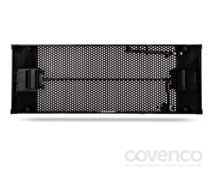 EMC 100-563-127 - Image 3