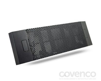 EMC 100-563-270