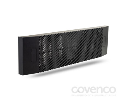 EMC 100-563-270 - Image 2
