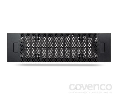 EMC 100-563-270 - Image 3