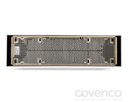 EMC 100-563-270 - Image 4