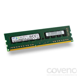 EMC 100-563-382