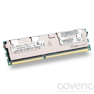 EMC 100-563-384
